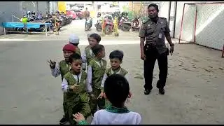 main2 di tk