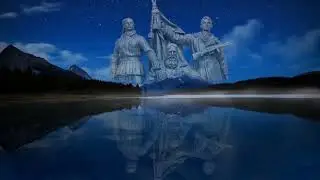 Как девушка может помочь в учёбе