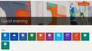 How To Get Microsoft Office for Free on Windows 10 | Android(no activation required)