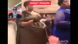 bokep di rumah ya
