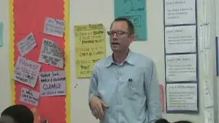 Algebraic Equations, Inequalities, and Properties: Problem 1 (Part C)