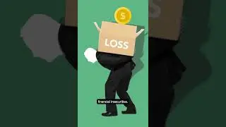 Why Are Youtubers Quitting? | MarioTech