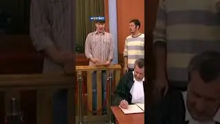 Гена Букин разговаривает на английском 🤣  