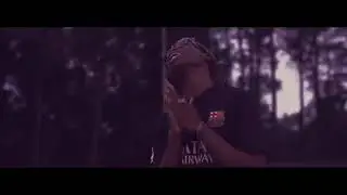 OD Bands   Any Young Nigga Official Video