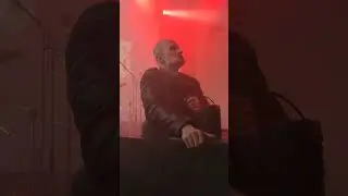 Mānbryne live