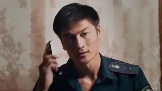 Мое измененное видео