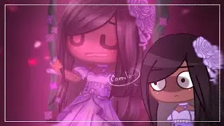 Camilo sings Isabella's part | Encanto | Gacha club |