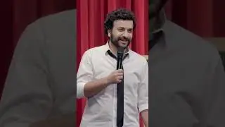 Konuşanlar Hasan Can Kaya İpeksi Dokunuş #hasancankaya #konuşanlar #komedi