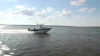 2013 236 Voyager