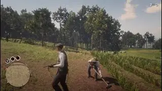 💀