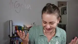 Un po' di cose...