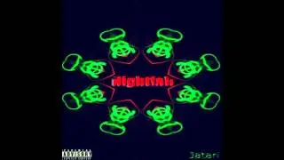 Jatari - Bang Bang [Prod. JatariX]