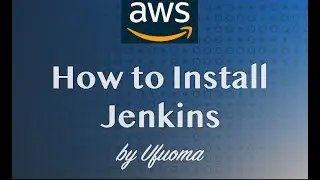 How to Install Jenkins - Beginner