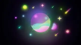 THIS IS A RHYTHM GAME