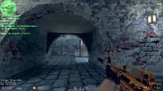 ★ CS 1.6 WTF 💀  CS 1.6 ★ ЛУЧШИЕ МОМЕНТЫ ★ ЛУЧШИЙ ИГРОК ★