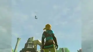 Scope Render Cancel (Wide Border)