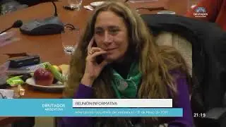 Mariana Steckler