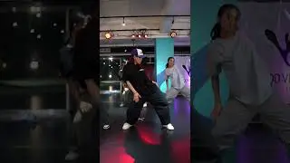 Kendrick Lamar  - LOYALTY. feat. Rihanna / Rucy→ Choreography  #shorts #dance #hiphop #ダンス動画