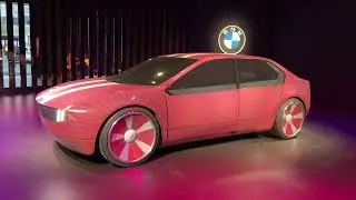 Colour Changing BMW CAR 🔥😱🔥
