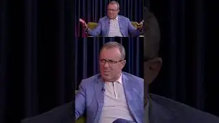 Нуланд: «Ялты-2 не будет»  Мир на пороге Третьей Мировой?