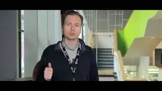 MA 3D Animation at Buckinghamshire New University