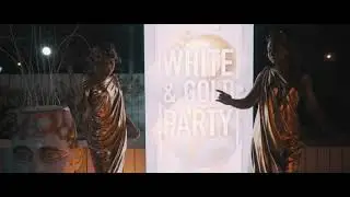 White Party | CONCEPT PARTY