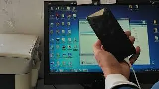 Samsung Galaxy A12. SM-A125F. FRP.  Разблокировка. Google. Гугл. Аккаунт. Account. Bypass. Пароль.