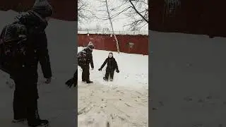 мем 2