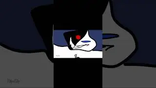 Solo Leveling Edit