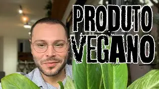 ARE VEGAN PRODUCTS BETTER?? MY OPINION!!