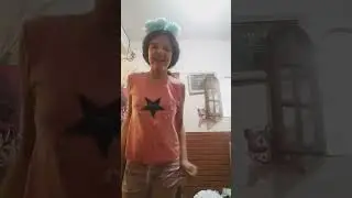tipos de personas cuando estan de vacaciones