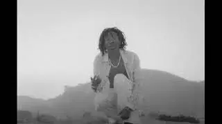 [FREE] Freestyle Type Beat - 