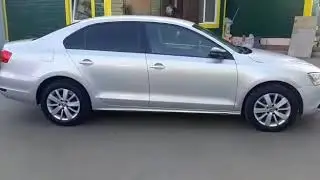 3 юм мошин