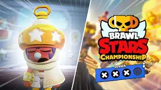 SANDY ONLY 15 WIN CHALLENGE (RANDOMS ONLY)