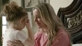 Modern Moments by Gerber, Exclusively Available at Walmart | Big Little Moments Part 2
