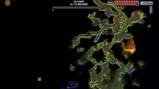 Стримлю Terraria | Играю с сабами |