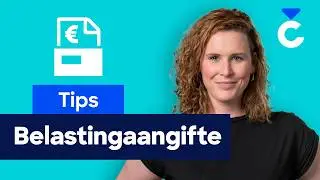 Hoe doe je belastingaangifte? - Stappenplan (Consumentenbond)
