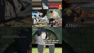 Anime memes funny 