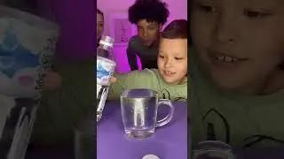 СуперХаус За кого болели😂