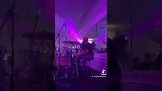 Kecman Vladimir Kec Live  In Usa