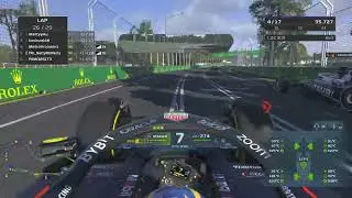 F1 22 Crack