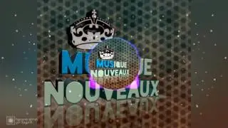 Hacene Ahres Yir tagnit (New theme)