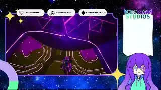 Astroneer