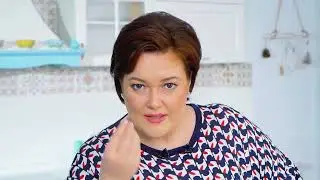Январский Выпуск  Готовим с Адель
