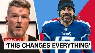 The Most Impactful Trades In NFL History..