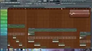 HYDEN - 7 Famous Hardstyle Melodies [FLP in the description]