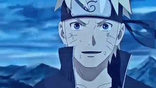 edit naruto