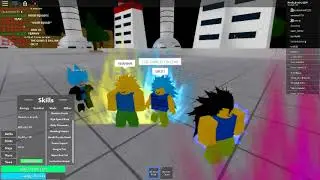 JOIN NOOB SQUAD BY PLAYING THIS GAME!!! THE GAME IS ON DESC!!!