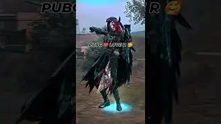 #pubgmobile #pubgmobileindiabattlegroundindia #pubg #shortsvideo#newshorts RRR Gemr