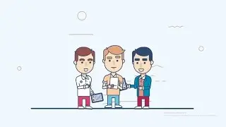 MAGU 1итерация правок